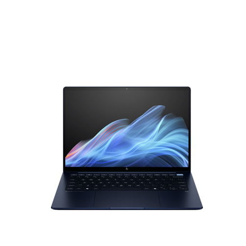 HP EliteBook Ultra G1i Notebook - B66TCAT | Price In Dubai UAE