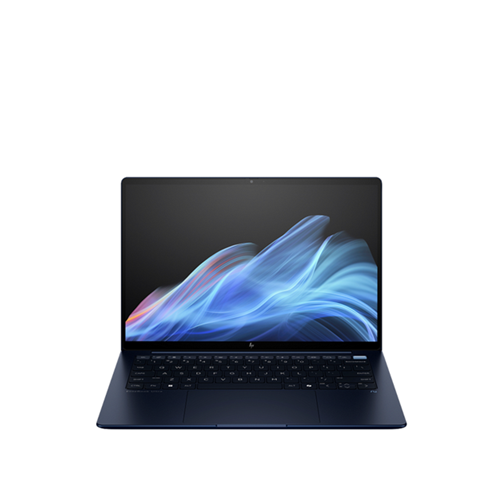 HP EliteBook Ultra G1i Notebook - B9ZY8ET | Price In Dubai UAE