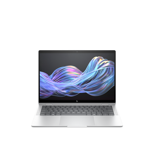 HP EliteBook X Flip G1i Notebook - B69FLET | Price In Dubai UAE