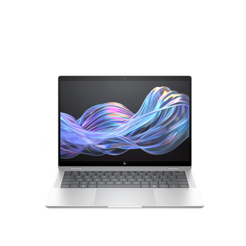 HP EliteBook X Flip G1i Notebook - B9ZY7ET | Price In Dubai UAE
