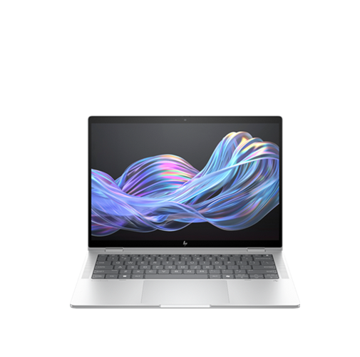 HP EliteBook X Flip G1i Notebook - BA0B3ET | Price In Dubai UAE