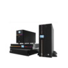 Vertiv Liebert GXE UPS 1.5kVA 1ph - GXE3-1500IRT2UXL | Price In Dubai Vertiv Liebert GXE UPS 2kVA 1ph - GXE3-2000IRT2UXL | Price In Dubai Vertiv Liebert GXE UPS 1kVA 1ph - GXE3-1000IRT2UXL | Price In Dubai Vertiv Liebert GXE UPS 3kVA 1ph UPS 230V - GXE3-3000IRT2UXL | Price In Dubai