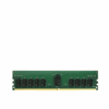 Synology 64GB DDR4 ECC Registered DIMM - D4ER01-64G | Price In Dubai