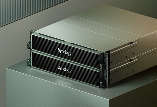 Synology Rack station AMD EPYC 7272 64GB - DP7400 | Price In Dubai Synology Rack station AMD EPYC 7272 32GB - DP7200 | Price In Dubai Synology Desktop AMD R1600 16GB 8TB - DP340 | Price In Dubai Synology Desktop AMD R1600 8GB 2-Bay - DP320 | Price In Dubai