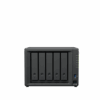 Synology DiskStation DS1525+ 5-Bays - DS1525+ | Price In Dubai