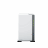 Synology DiskStation DS223j 2-Bays - DS223j | Price In Dubai UAE