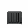 Synology DiskStation DS925+ 4-Bays - DS925+ | Price In Dubai