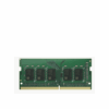 Synology 4GB DDR4 non-ECC Unbuffered SODIMM - D4NS01-4G | Price In Dubai Synology 4GB DDR4 ECC Unbuffered SODIMM - D4ES04-4G | Price In Dubai Synology 8GB DDR4 ECC Unbuffered SODIMM - D4ES03-8G | Price In Dubai Synology 16GB DDR4 ECC Unbuffered SODIMM - D4ES03-16G | Price In Dubai