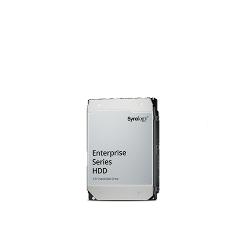 Synology Enterprise Series 3.5" SATA 24TB HDD - HAT5320-24T Synology Enterprise Series 3.5" SATA 20TB HDD - HAT5310-20T | Price In Dubai Synology Enterprise Series 3.5" SATA 8TB HDD - HAT5320-8T | Price In Dubai Synology Enterprise Series 3.5" SATA 4TB HDD - HAT5320-4T | Price In Dubai