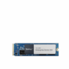 Synology Enterprise Series M.2 NVMe 800GB SSD - SNV5420-800G | Price In Dubai Synology Enterprise Series M.2 NVMe 400GB SSD - SNV5420-400G | Price In Dubai Synology Enterprise Series M.2 NVMe 1600GB SSD - SNV5420-1600G | Price In Dubai