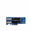 Synology Network Interface Card - E10G30-F2 | Price In Dubai UAE