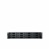 Synology RackStation RS2423RP+ 12-Bays - RS2423RP+ Synology RackStation RS2423+ 12-Bays - RS2423+ | Price In Dubai