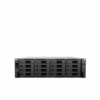 Synology RackStation RS2825RP+ 16-Bays - RS2825RP+ | Price In Dubai