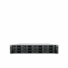 Synology SA3400D Dual Controller Architecture12-Bays - SA3400D | Price In Dubai