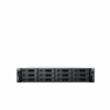 Synology SA6400 Rackmount 6400 2U 12-Bays - SA6400 | Price In Dubai