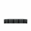 Synology Unified Controller UC3400 Rackmount - UC3400 | Price In Dubai