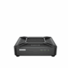 Synology VisualStation - VS600HD | Price In Dubai UAE Africa KSA