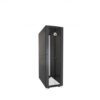 Vertiv VR Rack 42U Server Rack - VR3300 | Price In Dubai UAE