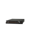 Vertiv EDGE 1ph UPS 1.5 kVA 230V - EDGE-1500IRT2UXL | Price In Dubai