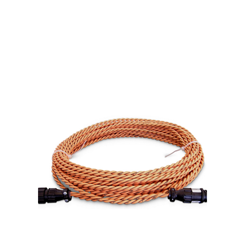 Vertiv Geist Environmental Sensor - WSCK-40-NPS | Price In Dubai