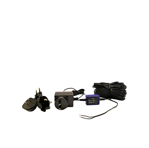 Vertiv Geist Environmental Sensor - PFS-100 UN | Price In Dubai