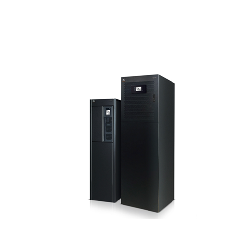 Vertiv LIEBERT EXS 15KVA - ITC151A0100A00A | Price In Dubai