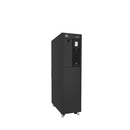Vertiv Liebert EXS 20KVA - ITC201C0120A00A | Price In Dubai
