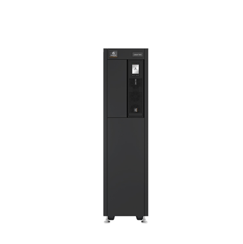 Vertiv Liebert EXS 60 kVA - ITC601A0101A00A | Price In Dubai UAE