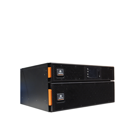 Vertiv Liebert GXT5 1ph UPS 16kVA - GXT5-16KIRT9UXLN | Price In Dubai Vertiv Liebert GXT5 1ph UPS 20kVA - GXT5-20KIRT9UXLN | Price In Dubai
