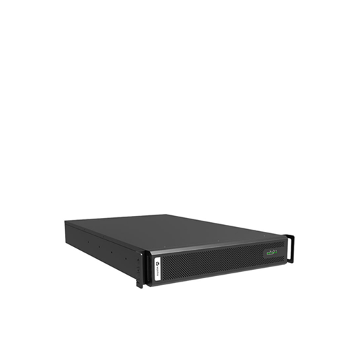 Vertiv Liebert ITA2 UPS 15kVA - ITA215100000A00 | Price In Dubai