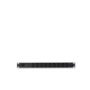 Vertiv PowerGo Rack PDU Basic 1U 10A 230V - EP0G01A1 | Price In Dubai