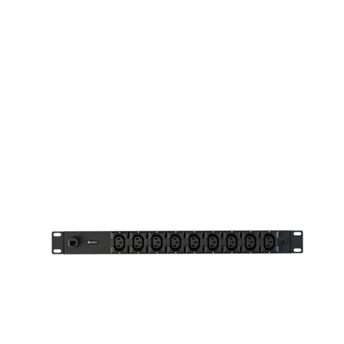Vertiv PowerGo Rack PDU Basic 1U 16A 230V - EP0G81A0 | Price In Dubai