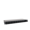 Vertiv PowerGo Rack PDU Monitored 1U 16A 230V - EP4G81A2 | Price In Dubai