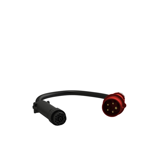 Vertiv PowerIT FSC 3ph/11kW - FSC3U001 | Price In Dubai UAE