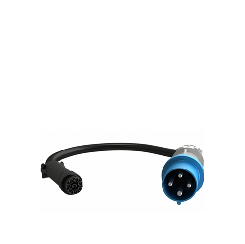 Vertiv PowerIT Rack PDU 17.2kW - FSC3N006 | Price In Dubai