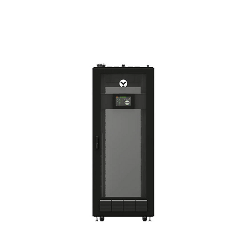 Vertiv Smart Cabinet ID 3.5kW 42U - VS3350I | Price In Dubai
