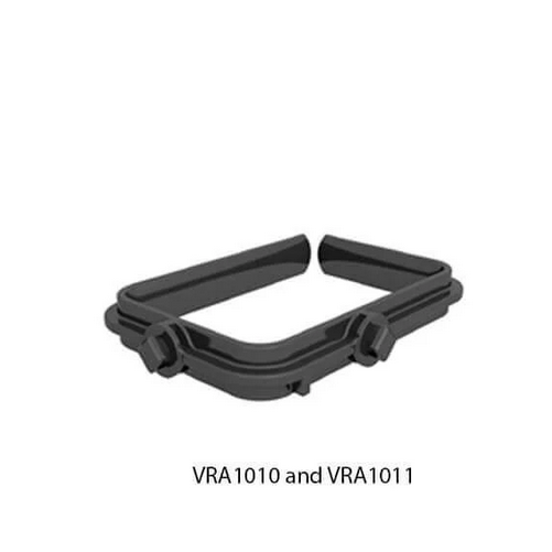 Vertiv Toolless D-Rings Large - VRA1010 | Price In Dubai