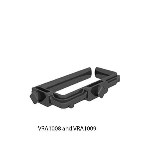 Vertiv Toolless D-Rings small (Qty 10) - VRA1008
