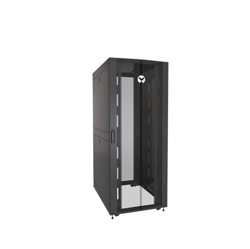 Vertiv VR Rack 42U Server Rack - VR3350 | Price In Dubai UAE