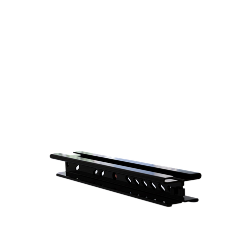 HPE Aruba Networking AP‑MNT‑MP10‑B Mount Bracket Kit - Q9G69A | Price In Dubai