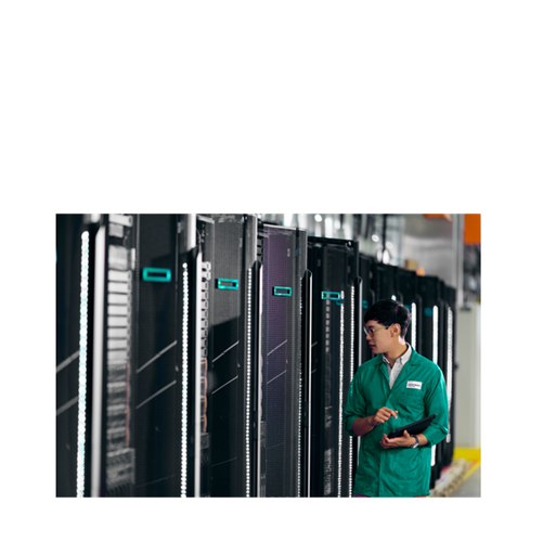 HPE Aruba Networking AP‑POE‑AFGE Midspan Injector - R6P68A | Price In Dubai