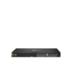HPE Aruba Networking CX 6100 24G Switch - JL677A | Price In Dubai