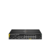 HPE Aruba Networking CX 6100 12G Switch - JL679A | Price In Dubai