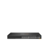 HPE Aruba Networking CX 6200F 24G Switch - S0M81A | Price In Dubai