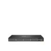 HPE Aruba Networking CX 6200F 48G Switch - S0M83A | Price In Dubai