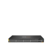 HPE Aruba Networking CX 6200F 48G Switch - S0M85A | Price In Dubai