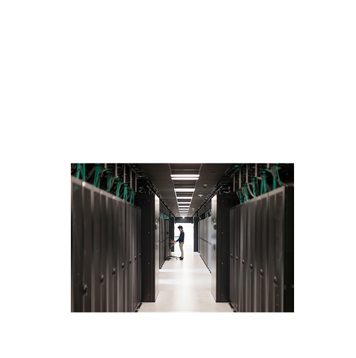 HPE Aruba Networking AP‑AC2‑12B Power Adapter - R3K00A | Price In Dubai