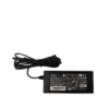 HPE Aruba Networking AP‑AC2‑48C Power Adapter - R3K01A | Price In Dubai