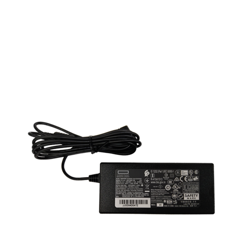 HPE Aruba Networking AP‑AC2‑48C Power Adapter - R3K01A | Price In Dubai