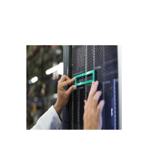 HPE Aruba Networking AP‑ANT‑311 Omni Dipole Antenna - S1F79A | Price In Dubai